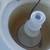 Older Kenmore washer and dryer 2 thumbnail