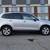 2015 Subaru Forester Premium + AWD + 1 Owner + 138,000 Miles 4 thumbnail