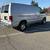 2007 Ford E-250 cargo van 5 thumbnail