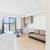 Furnished Co-Living Studio Suite in Brentwood, SS Appliances, Specials 15 thumbnail