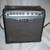 Guitar amps:Roland Cube 15,Line 6,Kustom w/Celestion,Stinger,Crate,PV 11 thumbnail