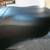 HARLEY DAVIDSON SOFTAIL DELUXE SEAT #471 6 thumbnail