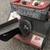 Snow blowers 1 thumbnail