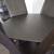 Dinning Table with Chairs $699 OBO 4 thumbnail