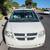 2007 Dodge Grand Caravan SXT 8 thumbnail