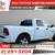 2022 Ram 1500 Classic Express 4x4 4 x 4 4-x-4 Crew Cab 5 ft7 ft 7 ft-7 5 thumbnail