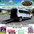 2023 Ford Transit Connect Wheelchair Van    2 thumbnail