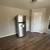 Charming 3 Bed, 2 Bath Single Family Home in Paulina - Available 09/01 8 thumbnail