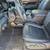 2023 GMC Sierra 1500 4x4 4WD Certified Truck Denali Crew Cab 15 thumbnail