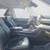 2022 Toyota Highlander AWD All Wheel Drive Electric Hybrid XLE SUVs 21 thumbnail