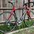 Specialized S Works Tarmac Carbon Road Bike 58CM 3 thumbnail