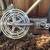 1977 Motobecane Grand Touring Mixte Bike 9 thumbnail