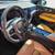 2020 Volvo V60 Cross Country AWD All Wheel Drive  Wagon 10 thumbnail