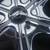 22” 5-lug ROX chrome  wheels 5x4.5 or 5x4.75 with tires 10 thumbnail