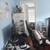 Furnished Room 2 thumbnail