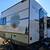 New 2025 No Bo 18.1 Offroad Travel Trailer $18K OFF MSRP! Solar! 23 thumbnail