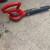 Homelite Electric Blower 3 thumbnail