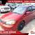$151/mo - 2007 Toyota Corolla CESedan 18L I4 4A 8 thumbnail