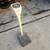 Good Working Vintage Health O Meter Bathroom Scale with pedestal dial 3 thumbnail