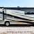 2017 Tiffin Allegro Open Road 34 PA **REDUCED** 2 thumbnail