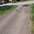 Asphalt Driveways repair sealcoating black top patching 5 thumbnail