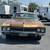 1966 BUICK WILDCAT CAR 3 thumbnail