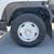 2018 Isuzu FTR 26' DRY BOX + CABOVER (EASY TURNING) + LIFTGATE 15 thumbnail