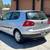 2008 Volkswagen Rabbit S PZEV 2dr Hatchback 6A 7 thumbnail