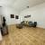 FURNISHED ROOM with private Bath in Davenport 9 thumbnail
