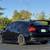 2016 Subaru WRX, well maintained, Manual transmission, nice color &   3 thumbnail