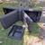 Truck Bed Tool Box 2 thumbnail