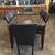 Dining Room Set 2 thumbnail
