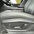 2023 Audi Q7 Komfort - Navigation, Sunroof, Parking Sensors 11 thumbnail