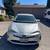 2017 silver prius 2 thumbnail