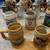 32 mugs and steins collection 4 thumbnail