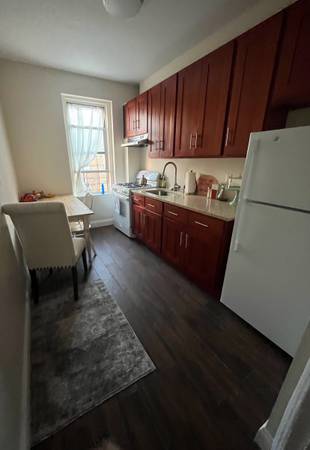 $620 / 1br - Habitación Elegante y Amplia - Hogar Desértico Tranquilo y Asequible (Desert Hot Springs)63668353899393121