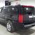 2014 CADILLAC ESCALADE ESV LUXURY AWD 3 thumbnail