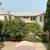 222-228 Idaho Ave - 228-2 3 thumbnail
