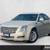 Used 2010 Cadillac CTS Sedan for sale in Sterling -  Washington - NO HAGGLE/SO E 1 thumbnail