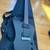 ***Gibson Firebird Blackberry S, Made in USA Priced 2 Go!!!*** 1 thumbnail