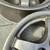 OEM GM 98-04 Corvette Magnesium C5 Wheels Rare 9592639 7 thumbnail