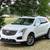 2021 Cadillac XT5 Premium Luxury 4x4 4dr SUV 1 thumbnail