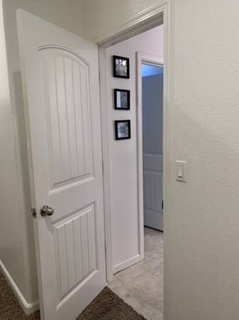 $1200.00 / 3br - Master ensuite bedroom (ROOM ONLY)63623142859265124