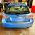 2011 Subaru Impreza 2.5I PREMIUM AWD beauty! ready to go! New brakes, 6 thumbnail