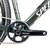 2021 Specialized Diverge Expert Carbon Gravel Bike Size: 52cm 3 thumbnail