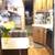 Palo Alto 2 Bed 1 bath RV Home Max Occupancy 4 | PALO ALTO OCUPACIÓN M 1 thumbnail