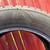 Cooper Evolution Tire 225/55R17 2 thumbnail