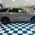 2021 DODGE DURANGO GT PLUS No Money Down! Just Pay Taxes  Tags! 8 thumbnail