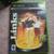 Original XBOX Games Lot (8) 1 thumbnail