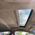 2015 LEXUS RX 350 AWD BACKUP CAM SUN ROOF CLEAN 18 thumbnail
